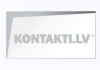 Latvijas Nacionālā bibliotēka, Bibliotēku attīstības institūts, Bibliotēku konsultatīvais centrs